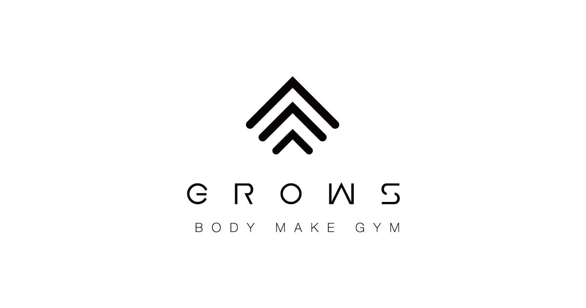BODY MAKE GYM GROWS